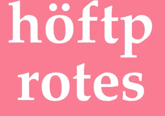 Synonym höftprotes