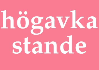 Synonym högavkastande