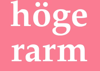 Synonym högerarm