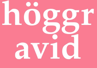 Synonym höggravid