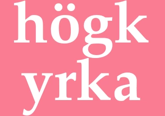 Synonym högkyrka