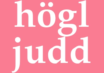 Synonym högljudd