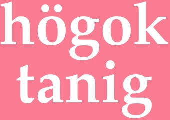 Synonym högoktanig