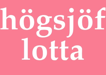 Synonym högsjöflotta