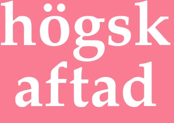 Synonym högskaftad