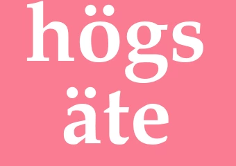 Synonym högsäte