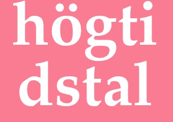 Synonym högtidstal