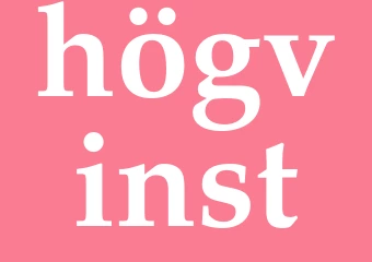 Synonym högvinst
