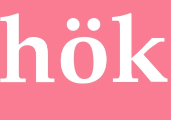 Synonym hök
