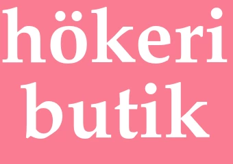 Synonym hökeributik