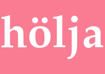 Synonym hölja
