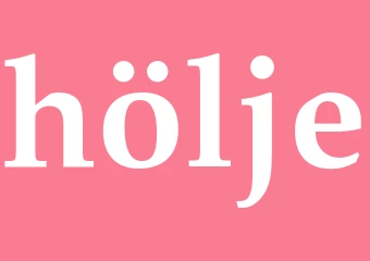 Synonym hölje