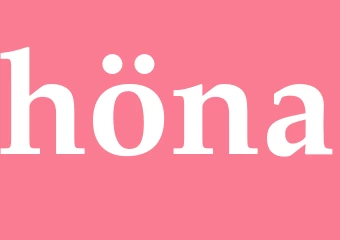 Synonym höna