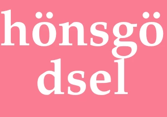 Synonym hönsgödsel