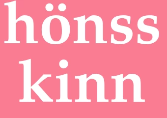 Synonym hönsskinn