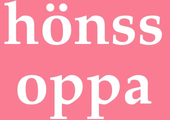 Synonym hönssoppa