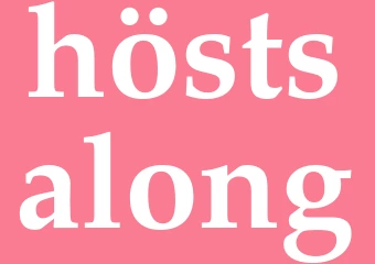 Synonym höstsalong
