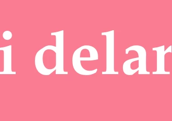 Synonym i delar