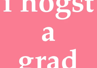 Synonym i högsta grad