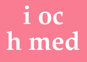 Synonym i och med