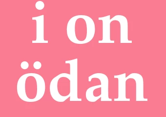 Synonym i onödan