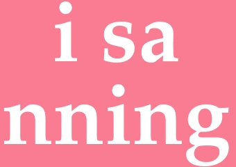 Synonym i sanning