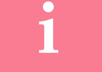 Synonym i