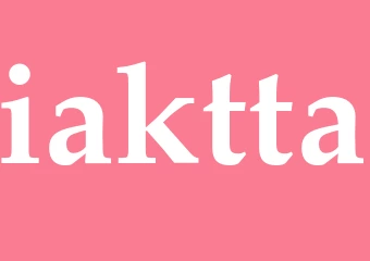Synonym iaktta