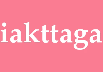 Synonym iakttaga