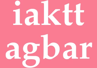 Synonym iakttagbar