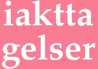 Synonym iakttagelser
