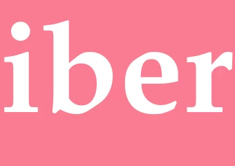 Synonym iber