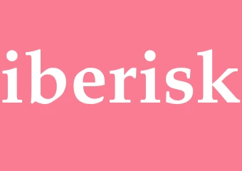Synonym iberisk