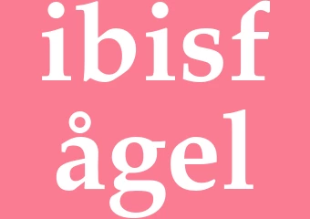 Synonym ibisfågel