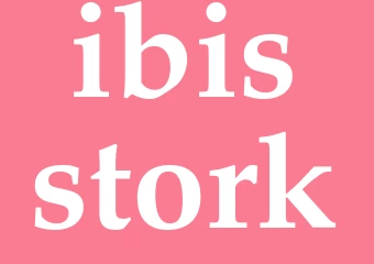 Synonym ibisstork