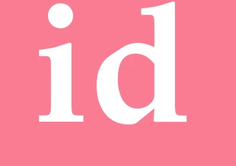 Synonym id