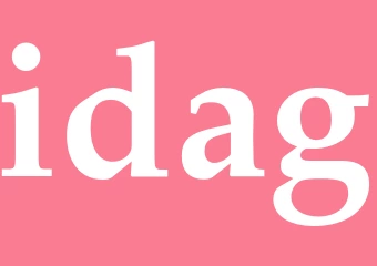 Synonym idag