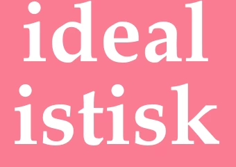 Synonym idealistisk