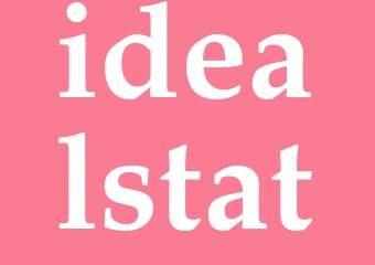 Synonym idealstat