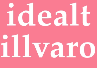 Synonym idealtillvaro