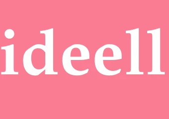Synonym ideell