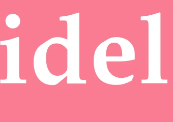 Synonym idel