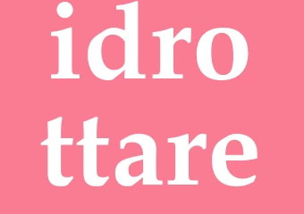 Synonym idrottare
