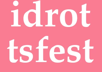 Synonym idrottsfest