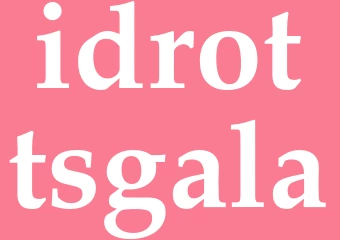 Synonym idrottsgala