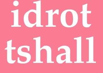 Synonym idrottshall