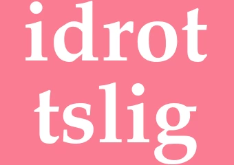 Synonym idrottslig