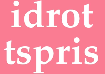 Synonym idrottspris