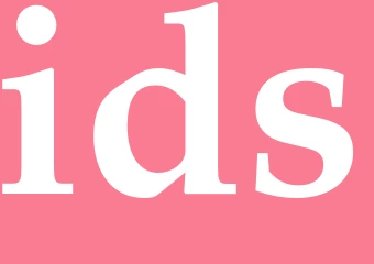 Synonym ids
