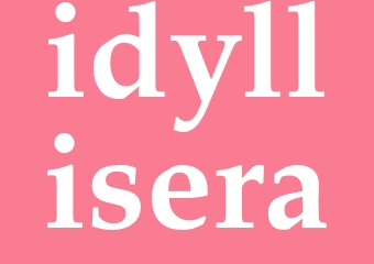 Synonym idyllisera
